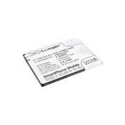 Battery compatibleWith 