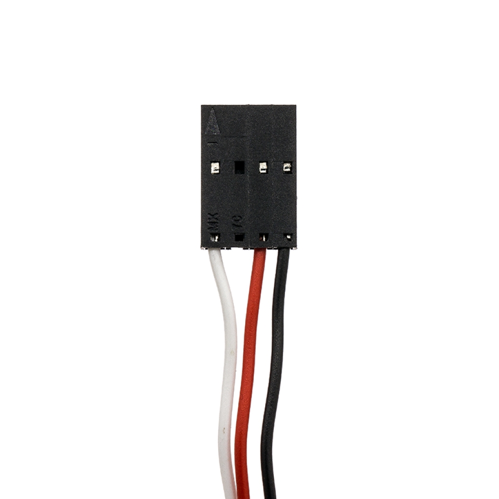 Batéria pre elektrické náradie Ysi CS-YSP870SL