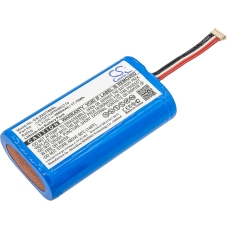 Kompatibilná náhrada batérie za ZTE LI3752T42P5H683719