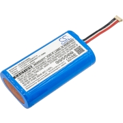 Battery compatibleWith 