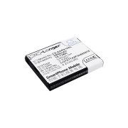 Battery compatibleWith 