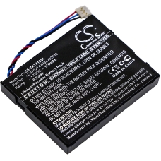Kompatibilní náhrada baterie za ZTE LI3702T42P3H292833