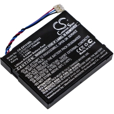 Kompatibilní náhrada baterie za ZTE LI3702T42P3H292833