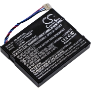 Battery compatibleWith 