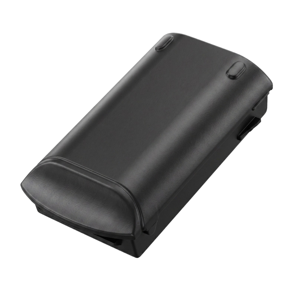 Battery compatible with Zebra CS-ZBC330BX