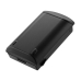 Battery compatible with Zebra CS-ZBC330BX