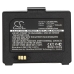 Battery Replaces K409-00007A