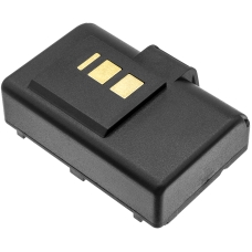 Kompatibilní náhrada baterie za Zebra P1098850-00,P1098850-002,P1098850-01