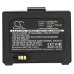Battery Replaces PBP-R200