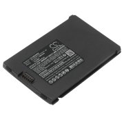 CS-ZBR260BX<br />Batteries for   replaces battery BT-000411-08
