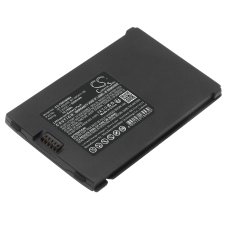 Kompatibilná náhrada batérie za Zebra BT-000409,BT-000409-50,BT-000409-56,BT-000411-08,BTRY-TC2Y-1XMA1-01
