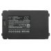 Battery Replaces BT-000411-08