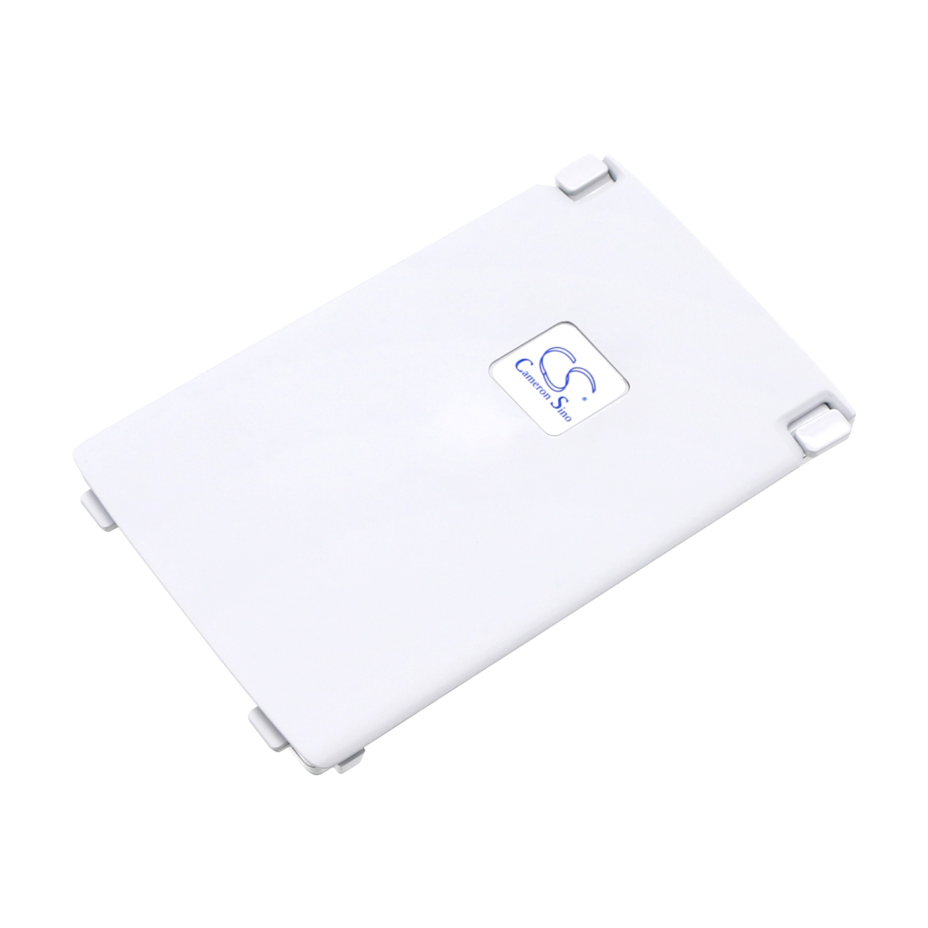Baterie do skenerů Zebra CS-ZBR260WL