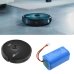 Robojet Eziclean Di4 CS-ZCX500VX