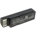 BarCode, Scanner Battery Zebra CS-ZDS360BX