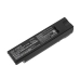 BarCode, Scanner Battery Zebra CS-ZDS817BX