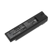CS-ZDS817BX<br />Batteries for   replaces battery 82-176890-01