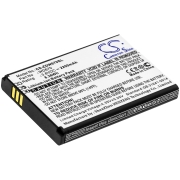 Battery compatibleWith 