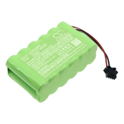 Battery compatibleWith 