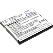 Battery compatibleWith 