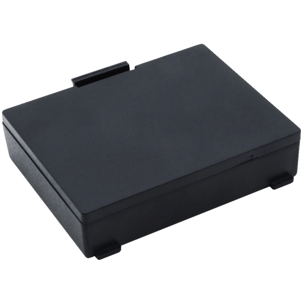 Batéria pre tlačiarne Zebra CS-ZEM220BL