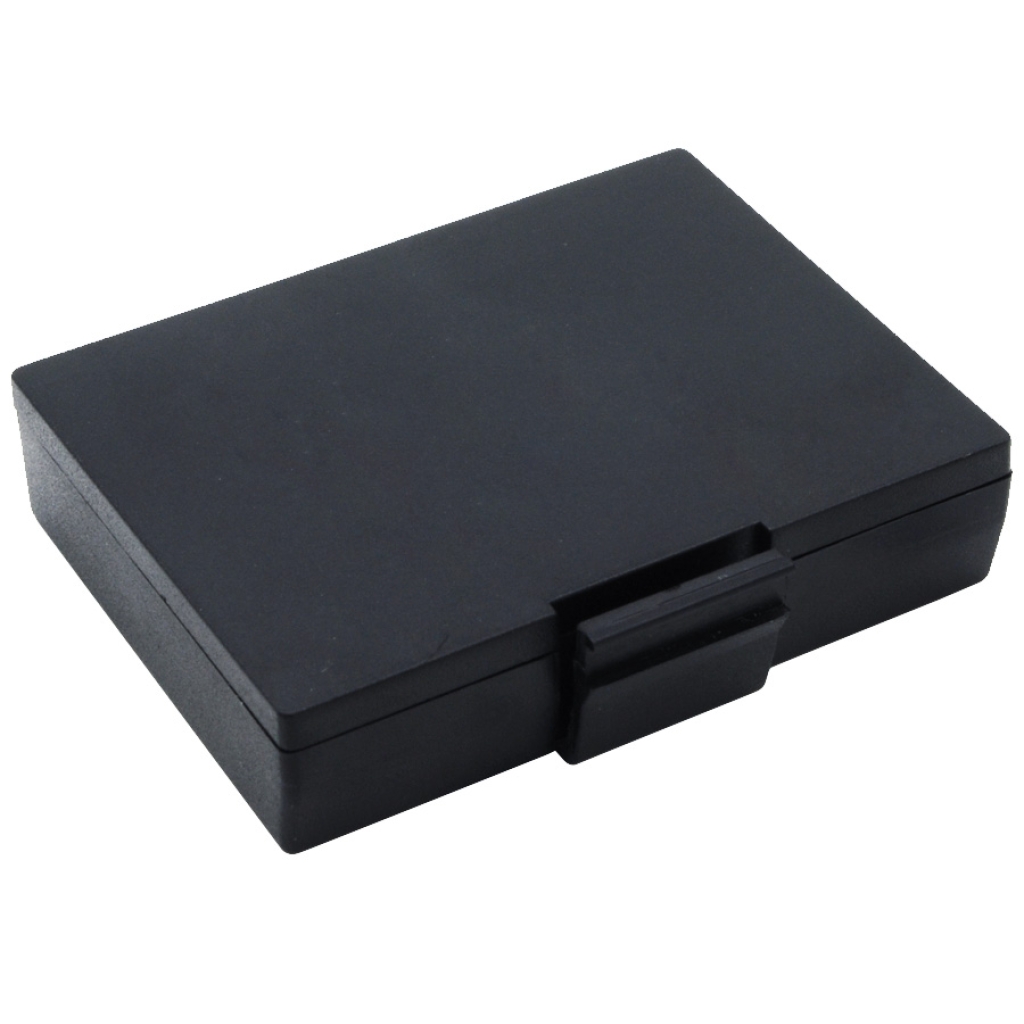 Batéria pre tlačiarne Zebra CS-ZEM220BL