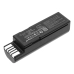 BarCode, Scanner Battery Zebra CS-ZFD200BL