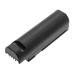 BarCode, Scanner Battery Zebra CS-ZFD200BL