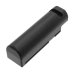 BarCode, Scanner Battery Zebra CS-ZFD200BL