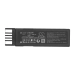 BarCode, Scanner Battery Zebra CS-ZFD200BL