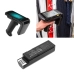 BarCode, Scanner Battery Zebra CS-ZFD200BL