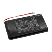 Battery compatibleWith 