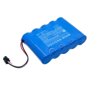 Battery compatibleWith 