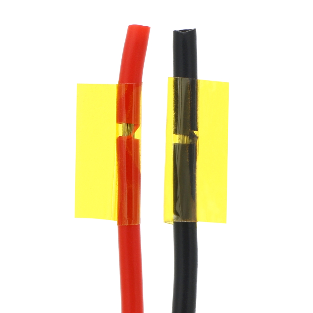 Batérie do vysávača Zelmer CS-ZMC020VX