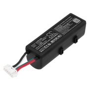 Battery compatibleWith 