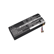 Battery compatibleWith 