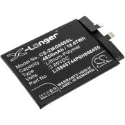 Battery compatibleWith 