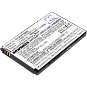 Battery compatibleWith 