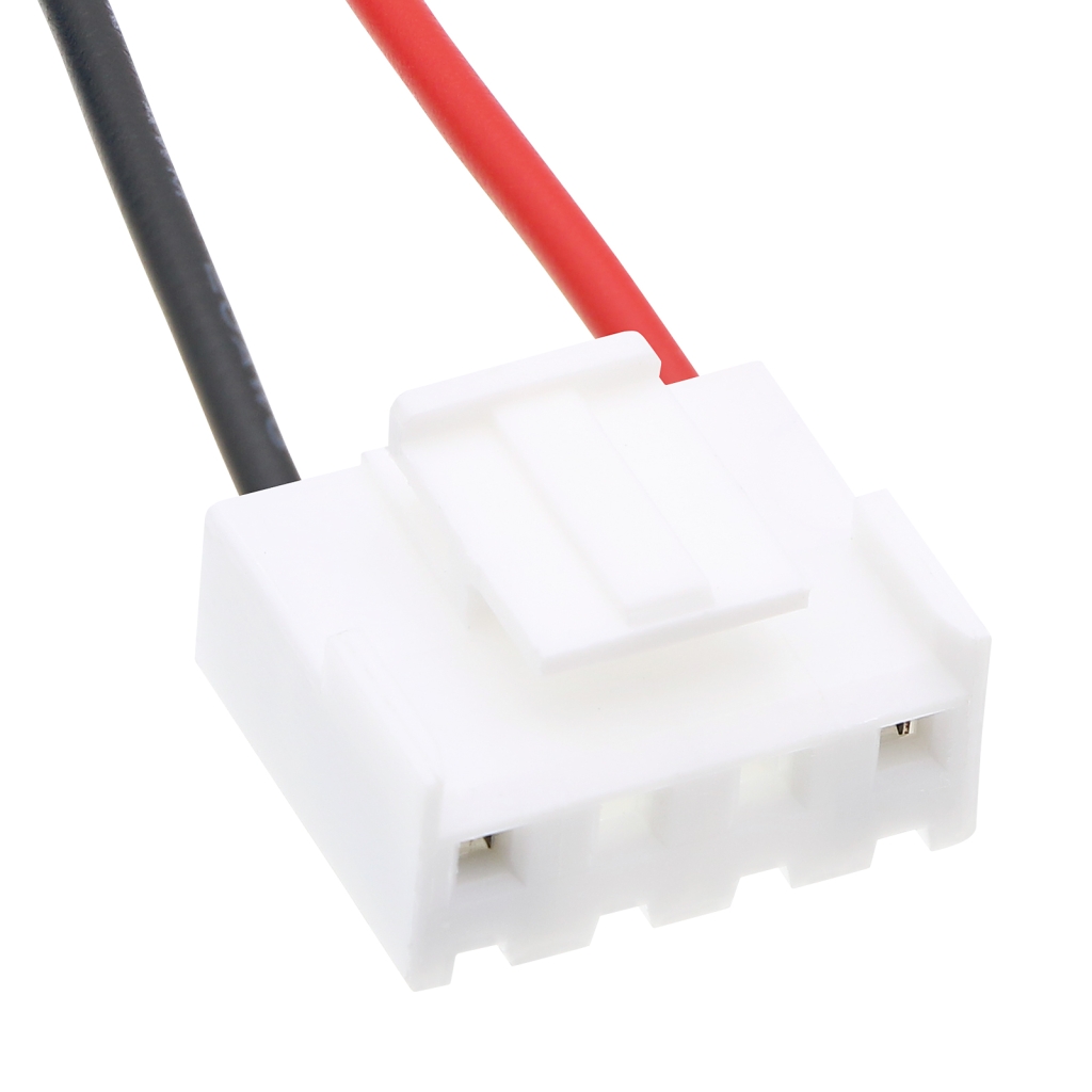 Lekárska batéria Zoncare CS-ZNR120MD