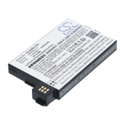 Battery compatibleWith 