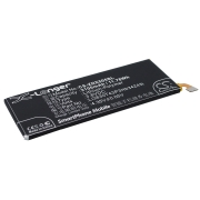 Battery compatibleWith 