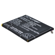 Battery compatibleWith 