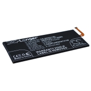 Battery compatibleWith 