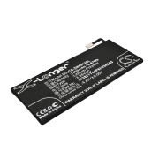 Battery compatibleWith 