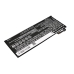 Batéria kompatibilné s ZTE CS-ZNX513SL