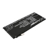 Batéria kompatibilné s ZTE CS-ZNX513SL