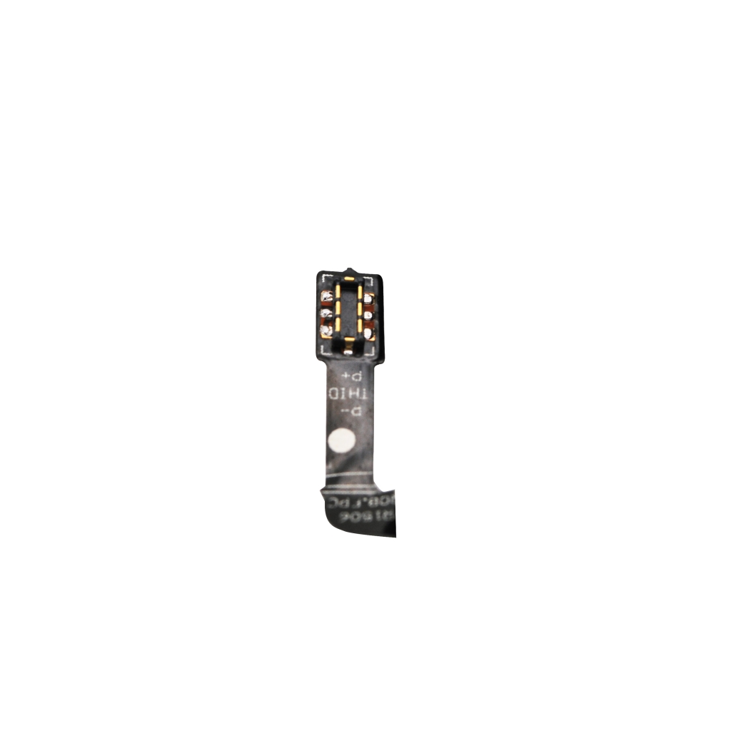 Batéria kompatibilné s ZTE CS-ZNX513SL