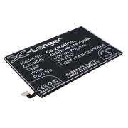 Battery compatibleWith 