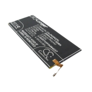 Battery compatibleWith 