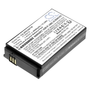Battery compatibleWith 